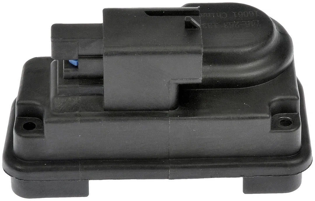 746-263 – DORMAN Door Lock Actuator Motor, OE Replacement - view 2